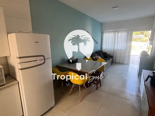 Imagem 2: Casa Locação Mensal , Pontal do Sul, PONTAL DO PARANA - PR