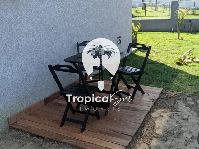 Imagem 4: Casa Locação Mensal , Pontal do Sul, PONTAL DO PARANA - PR