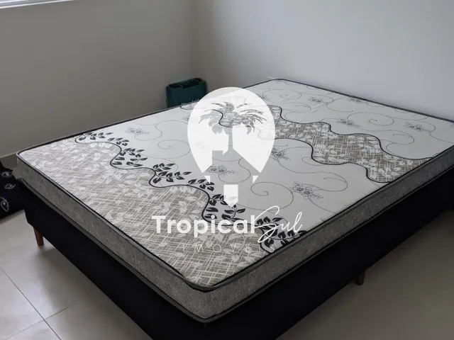 Imagem 6: Casa Locação Mensal , Pontal do Sul, PONTAL DO PARANA - PR