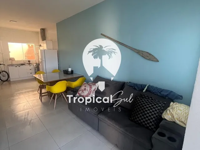 Imagem 13: Casa Locação Mensal , Pontal do Sul, PONTAL DO PARANA - PR