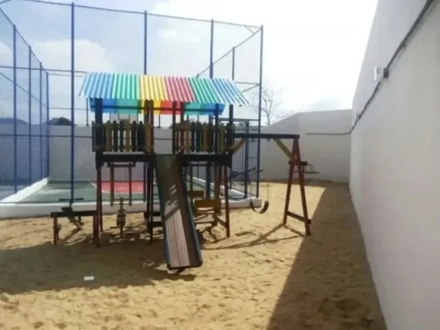 Imagem 9: Apartamento para alugar no bairro Aribiri - Vila Velha/ES