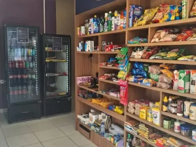 Imagem 11: Apartamento para alugar no bairro Aribiri - Vila Velha/ES