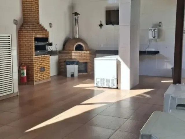 Imagem 10: Apartamento para alugar no bairro Aribiri - Vila Velha/ES