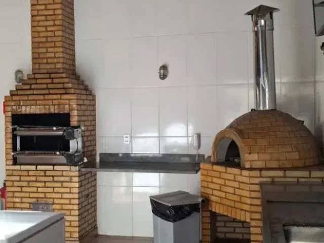 Imagem 13: Apartamento para alugar no bairro Aribiri - Vila Velha/ES