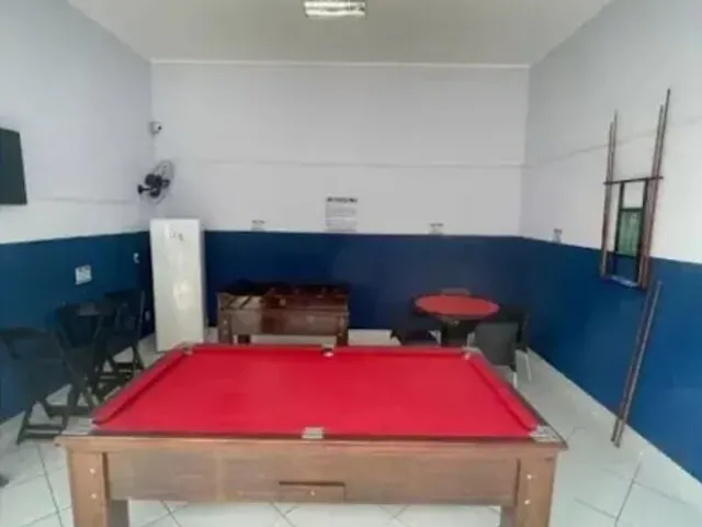 Imagem 14: Apartamento para alugar no bairro Aribiri - Vila Velha/ES