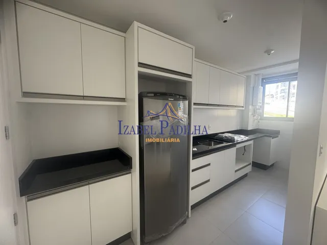 Imagem 2: LIFE CARVOEIRA - Apartamento Alto Padrão em Carvoeira, Florianópolis/SC