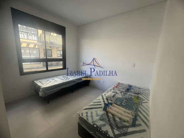 Imagem 4: LIFE CARVOEIRA - Apartamento Alto Padrão em Carvoeira, Florianópolis/SC