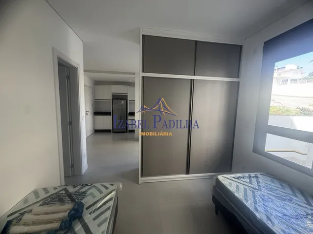Imagem 10: LIFE CARVOEIRA - Apartamento Alto Padrão em Carvoeira, Florianópolis/SC