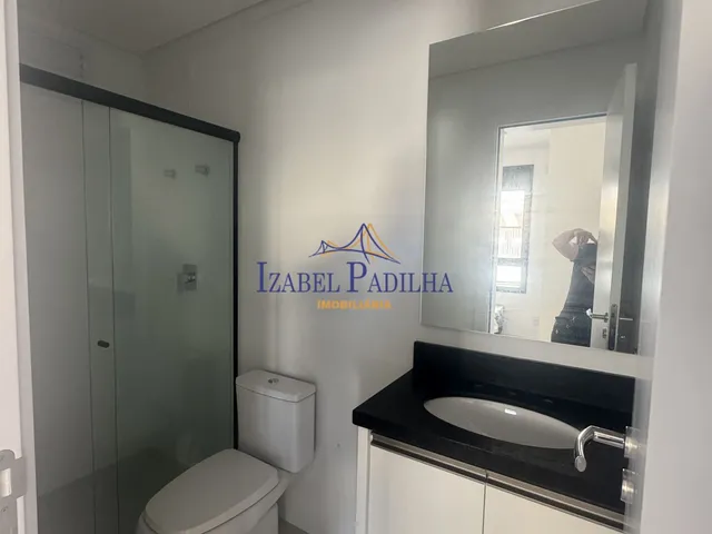 Imagem 7: LIFE CARVOEIRA - Apartamento Alto Padrão em Carvoeira, Florianópolis/SC