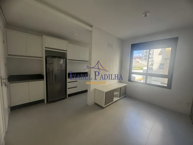 Imagem 8: LIFE CARVOEIRA - Apartamento Alto Padrão em Carvoeira, Florianópolis/SC