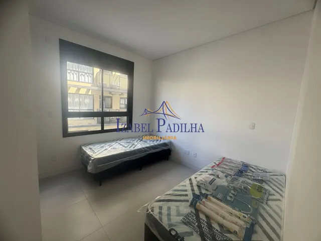 Imagem 9: LIFE CARVOEIRA - Apartamento Alto Padrão em Carvoeira, Florianópolis/SC