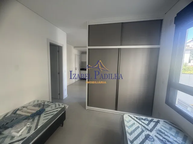 Imagem 3: LIFE CARVOEIRA - Apartamento Alto Padrão em Carvoeira, Florianópolis/SC
