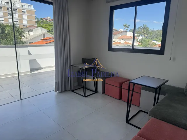 Imagem 13: LIFE CARVOEIRA - Apartamento Alto Padrão em Carvoeira, Florianópolis/SC