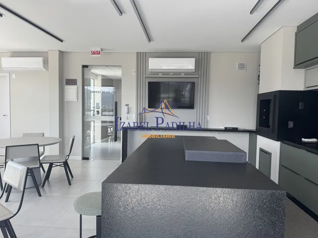 Imagem 12: LIFE CARVOEIRA - Apartamento Alto Padrão em Carvoeira, Florianópolis/SC