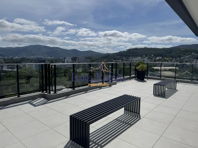 Imagem 14: LIFE CARVOEIRA - Apartamento Alto Padrão em Carvoeira, Florianópolis/SC