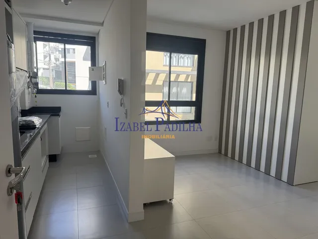 Imagem 6: LIFE CARVOEIRA - Apartamento Alto Padrão em Carvoeira, Florianópolis/SC
