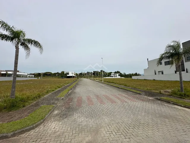 Imagem 13: Terreno em Condomínio Náutico Hookipa