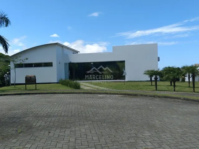 Imagem 8: Terreno em Condomínio Náutico Hookipa