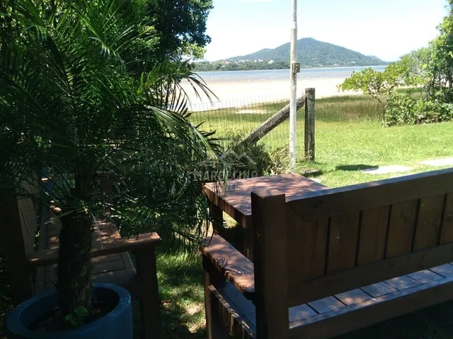 Imagem 11: Terreno em Condomínio Náutico Hookipa