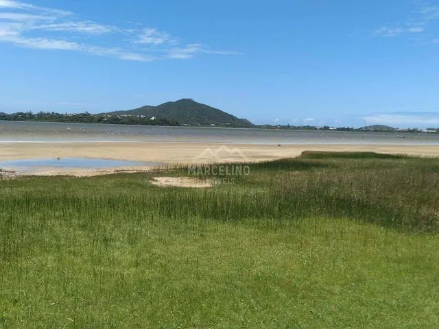 Imagem 14: Terreno em Condomínio Náutico Hookipa