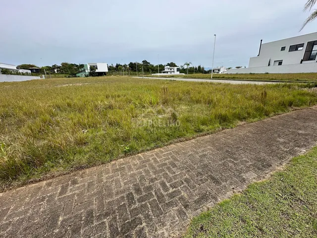 Imagem 9: Terreno em Condomínio Náutico Hookipa