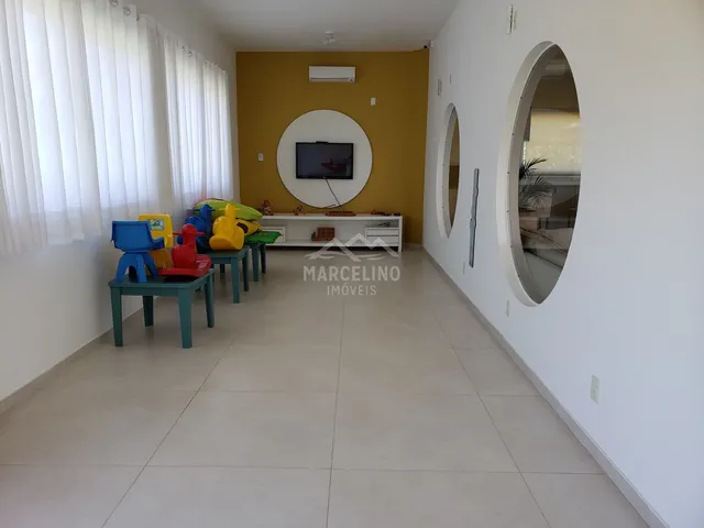 Imagem 10: Terreno em Condomínio Náutico Hookipa