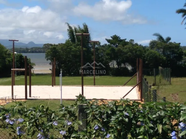 Imagem 15: Terreno em Condomínio Náutico Hookipa