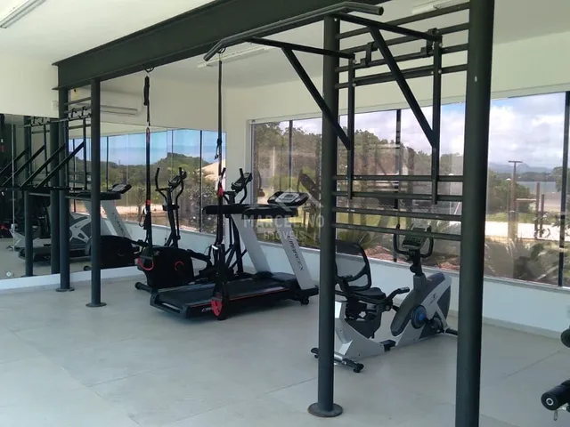 Imagem 5: Terreno em Condomínio Náutico Hookipa