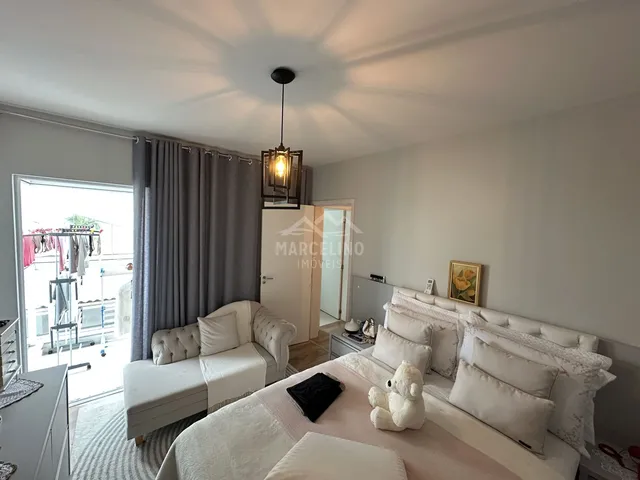 Imagem 7: Apartamento no Village, Imbituba/SC - Mobiliado
