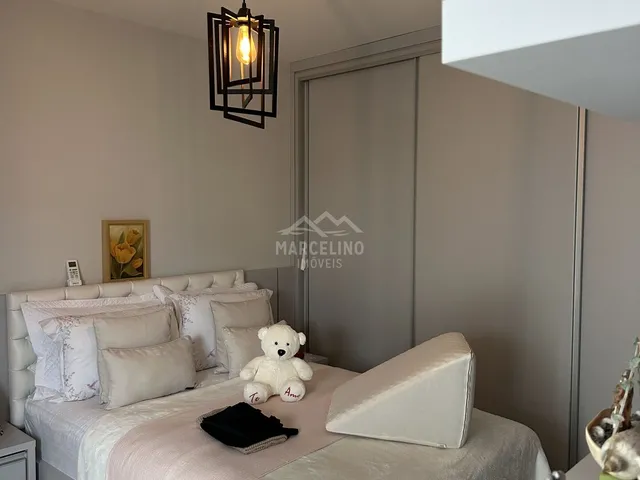 Imagem 15: Apartamento no Village, Imbituba/SC - Mobiliado
