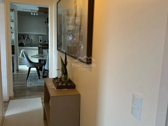 Imagem 16: Apartamento no Village, Imbituba/SC - Mobiliado
