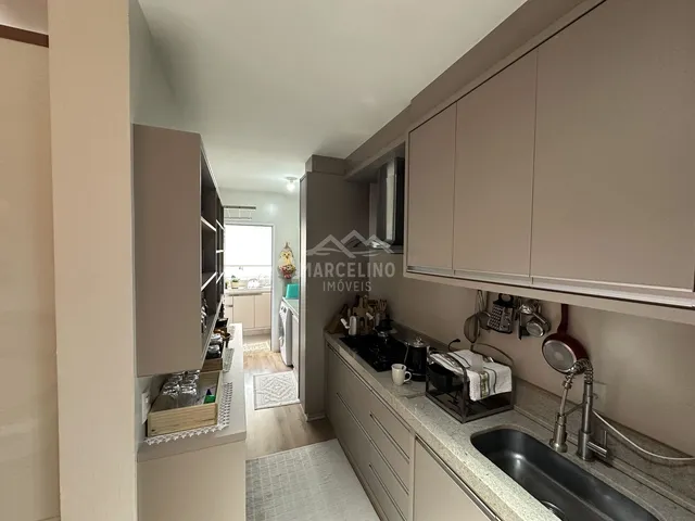 Imagem 6: Apartamento no Village, Imbituba/SC - Mobiliado
