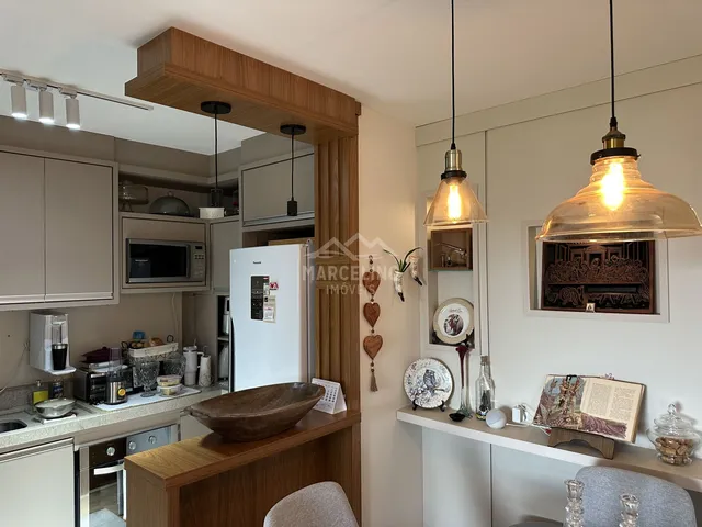 Imagem 10: Apartamento no Village, Imbituba/SC - Mobiliado