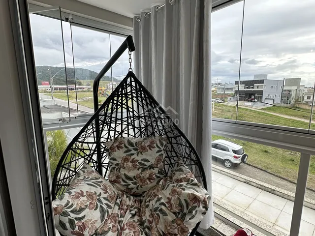 Imagem 5: Apartamento no Village, Imbituba/SC - Mobiliado