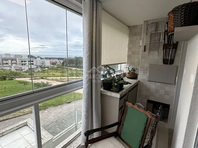 Imagem 4: Apartamento no Village, Imbituba/SC - Mobiliado