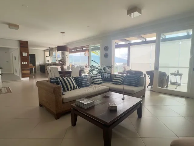 Imagem 6: Casa à venda no bairro Panorâmico - Garopaba/SC
