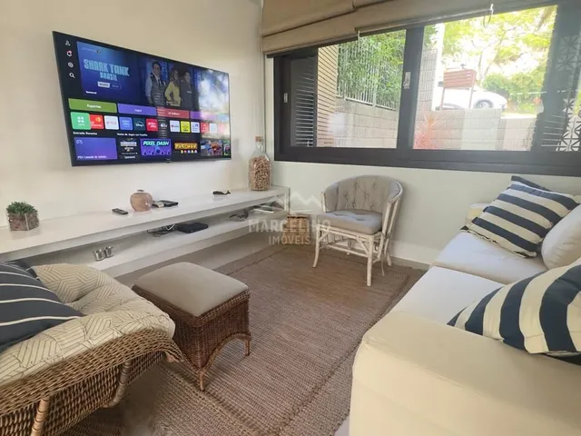 Imagem 9: Casa à venda no bairro Panorâmico - Garopaba/SC