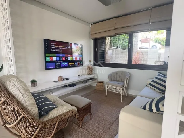 Imagem 15: Casa à venda no bairro Panorâmico - Garopaba/SC