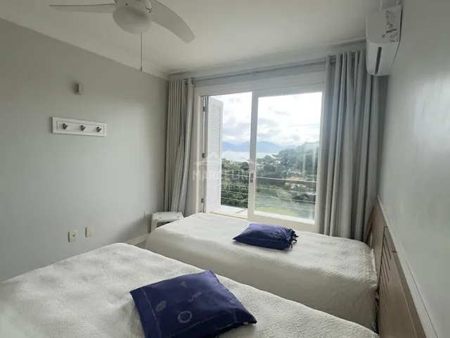 Imagem 8: Casa à venda no bairro Panorâmico - Garopaba/SC