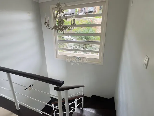 Imagem 10: Casa à venda no bairro Panorâmico - Garopaba/SC