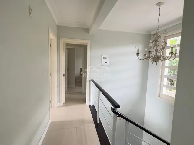 Imagem 16: Casa à venda no bairro Panorâmico - Garopaba/SC