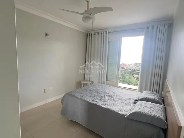 Imagem 11: Casa à venda no bairro Panorâmico - Garopaba/SC