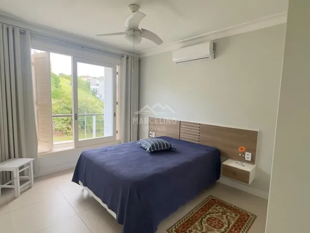 Imagem 13: Casa à venda no bairro Panorâmico - Garopaba/SC