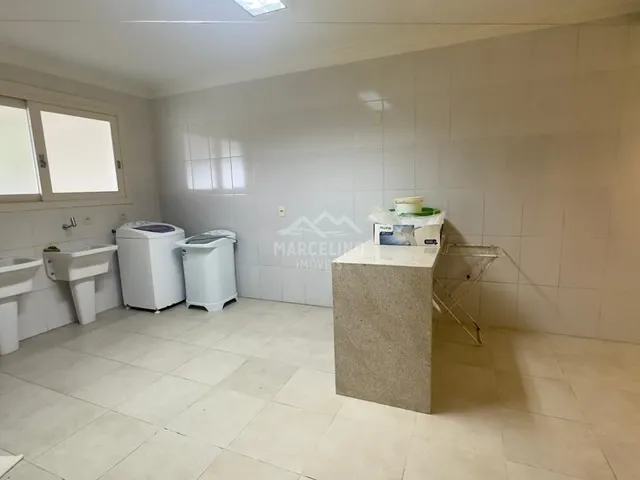 Imagem 5: Casa à venda no bairro Panorâmico - Garopaba/SC