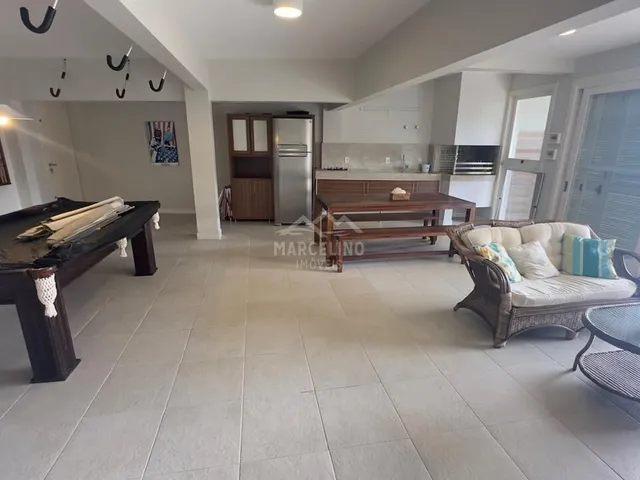 Imagem 2: Casa à venda no bairro Panorâmico - Garopaba/SC