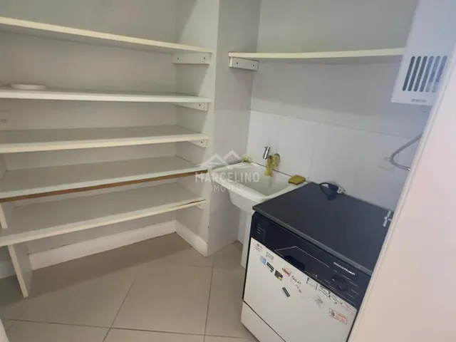 Imagem 12: Casa à venda no bairro Panorâmico - Garopaba/SC