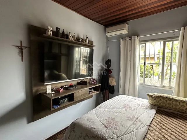 Imagem 4: Casa Padrão - Village