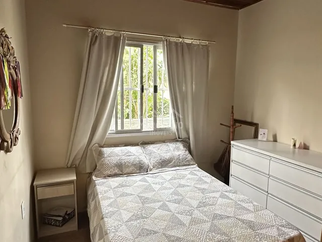 Imagem 14: Casa Padrão - Village
