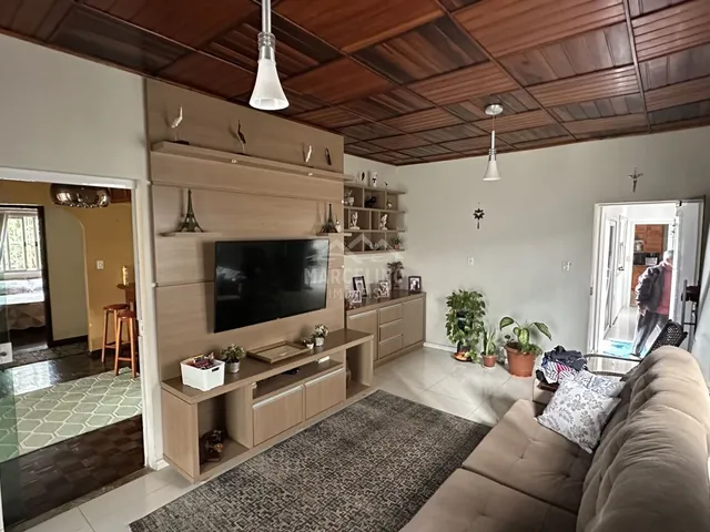 Imagem 10: Casa Padrão - Village