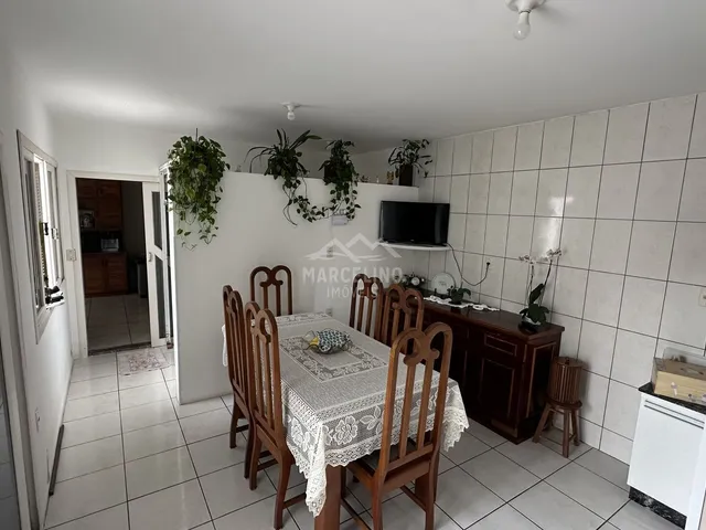 Imagem 15: Casa Padrão - Village